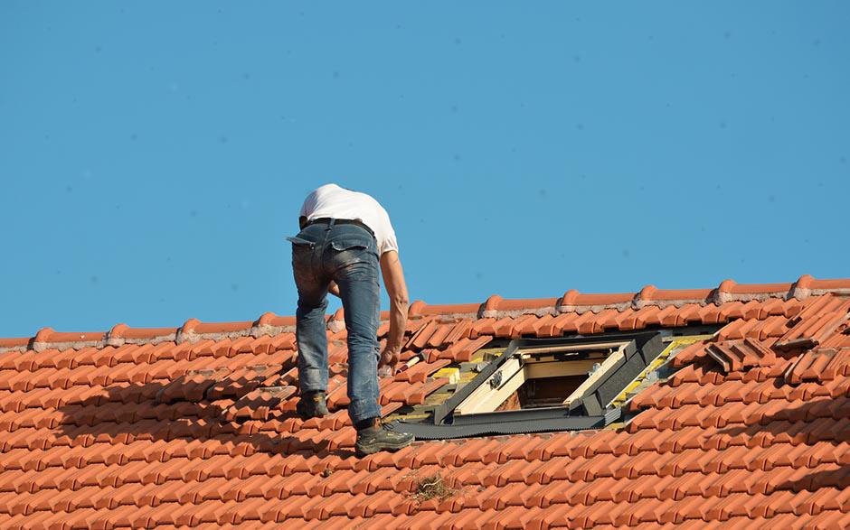 double vitrage renovation Boussy-Saint-Antoine